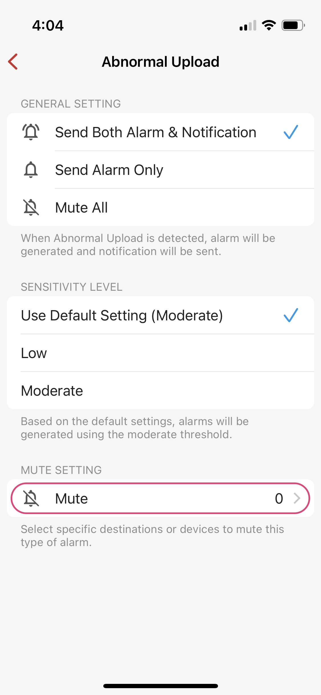 MuteExample1.PNG