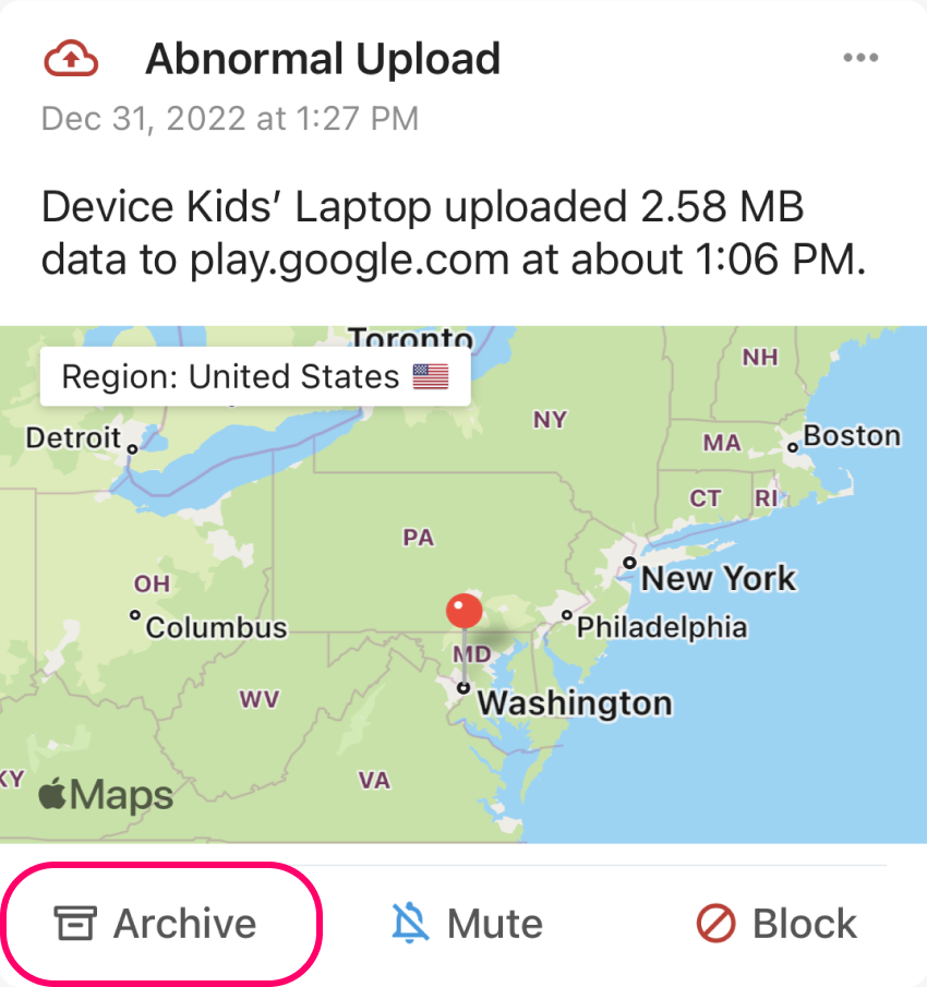 Archive.png