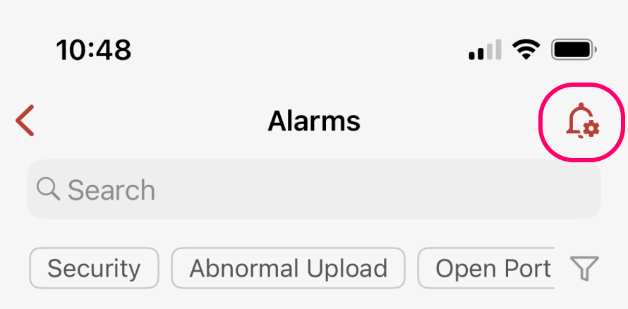 AlarmSettings.png