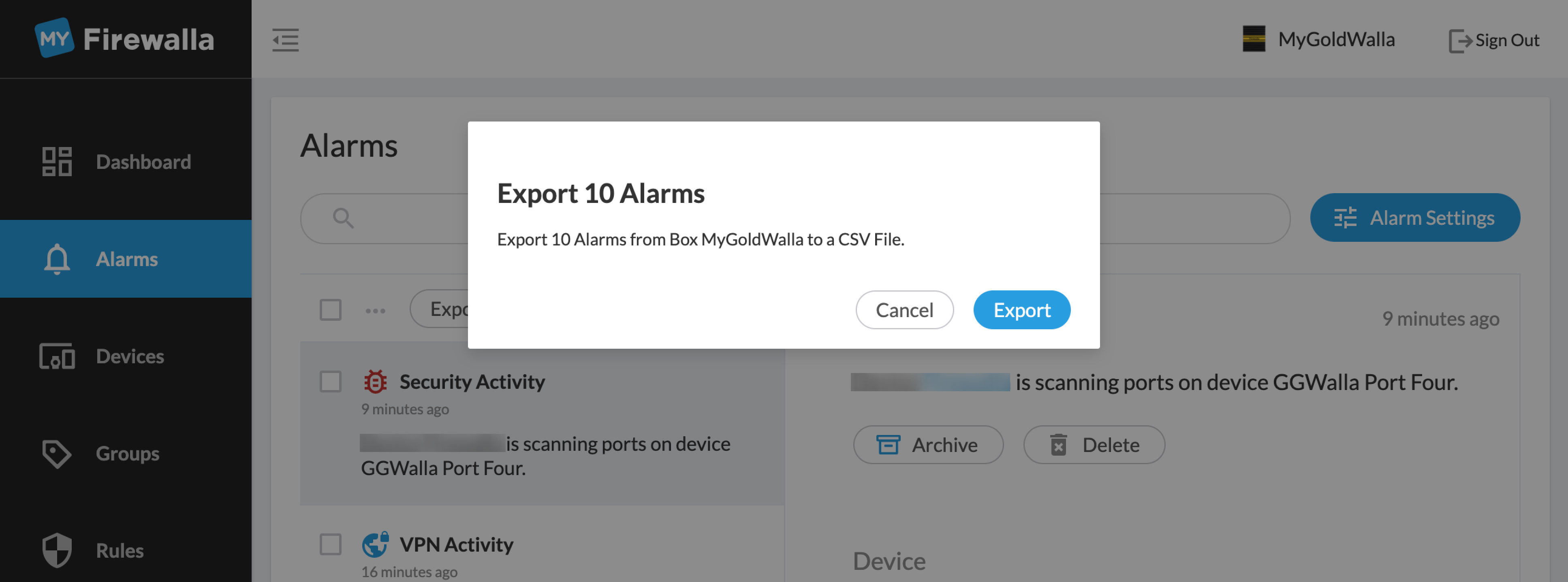 Alarm_Export.png