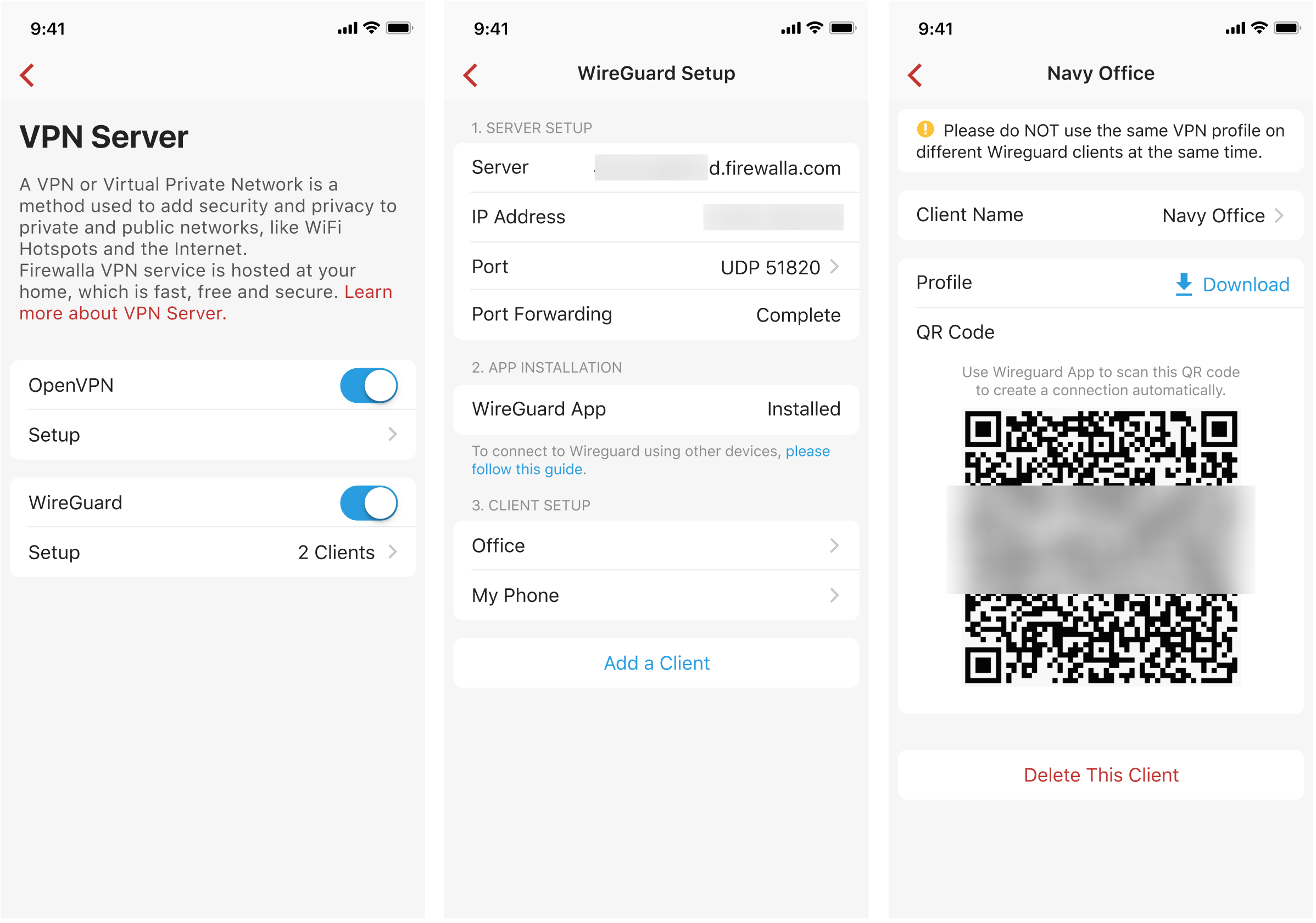 Wireguard перестал работать. WIREGUARD VPN. WIREGUARD VPN QR код. WIREGUARD VPN коды. Пакет WIREGUARD