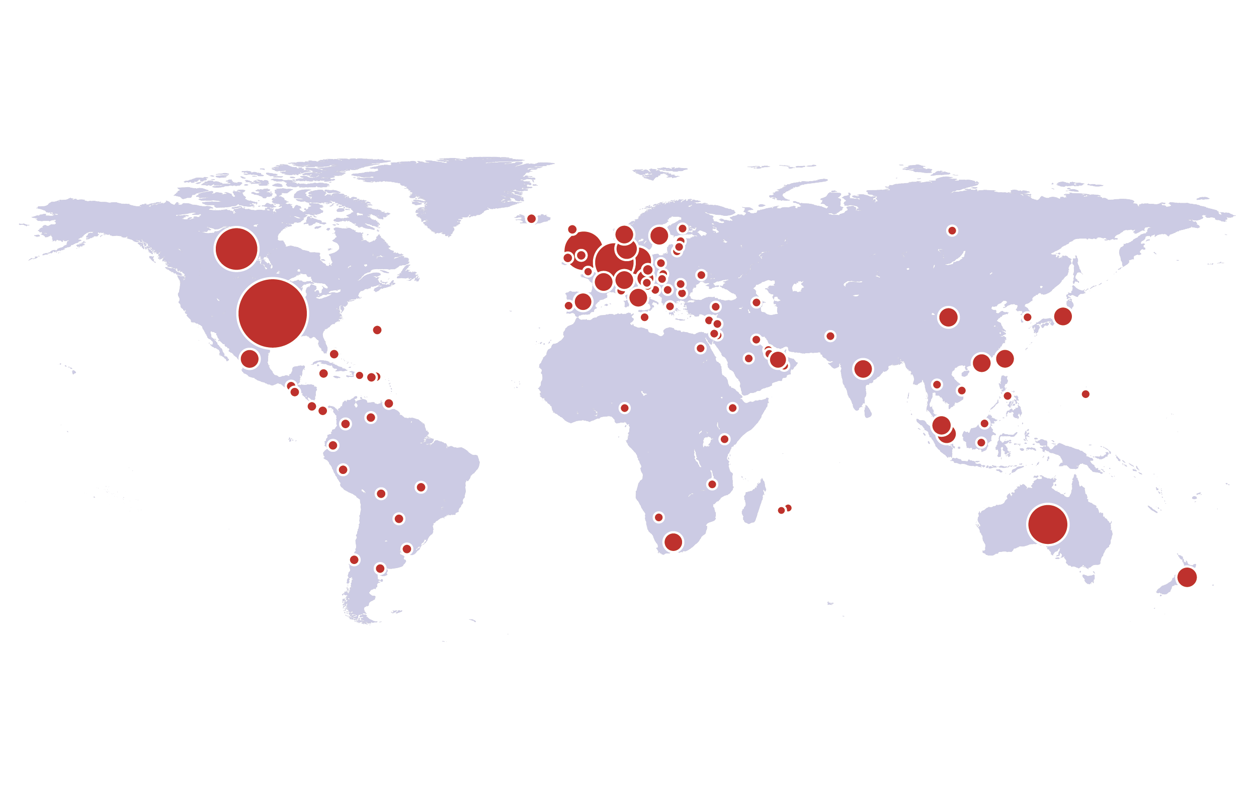 map.png