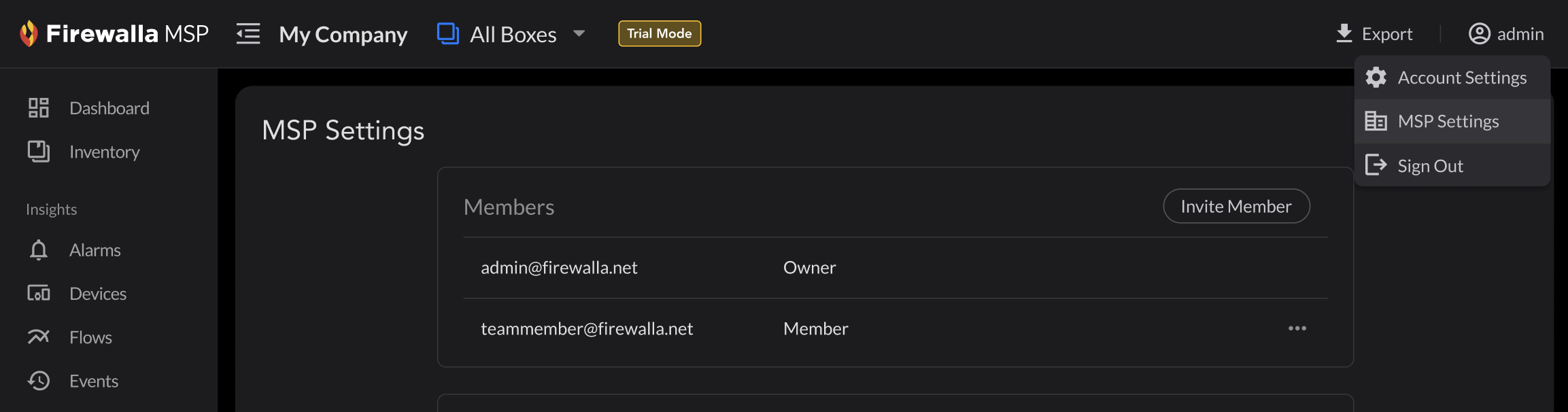 Screen_Shot_2023-04-14_at_19.23.39.png