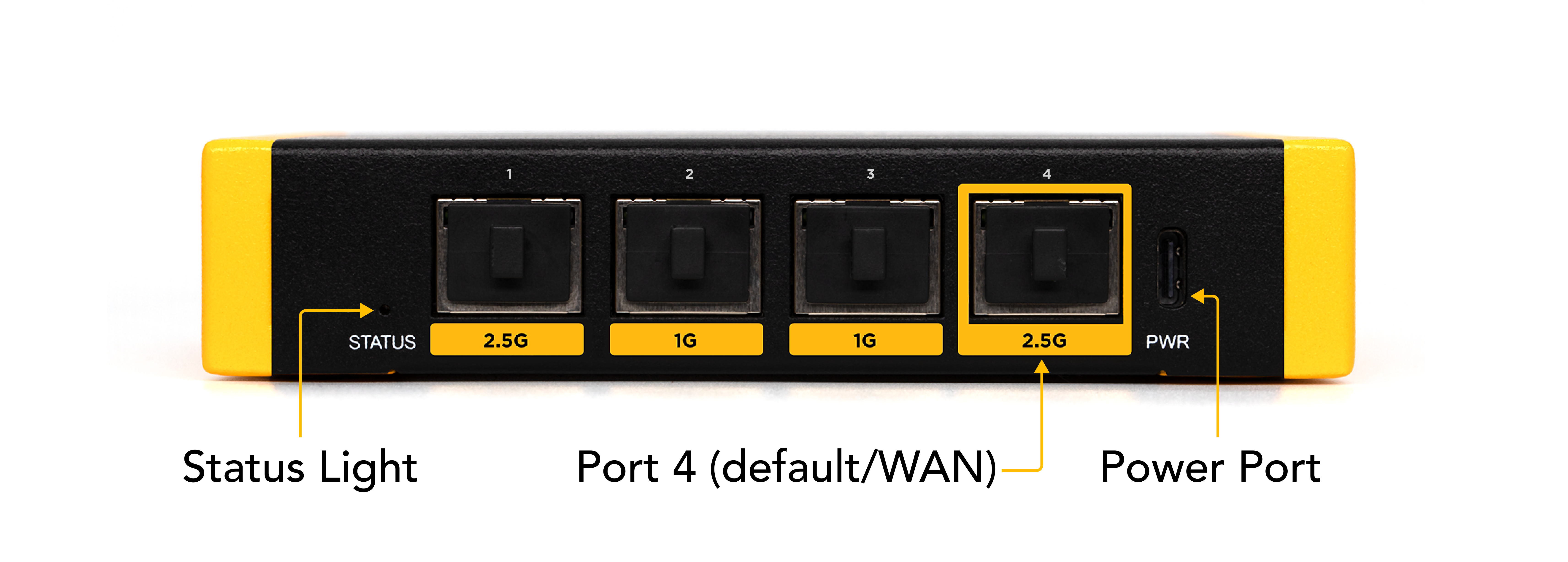 Gse_front (2).png