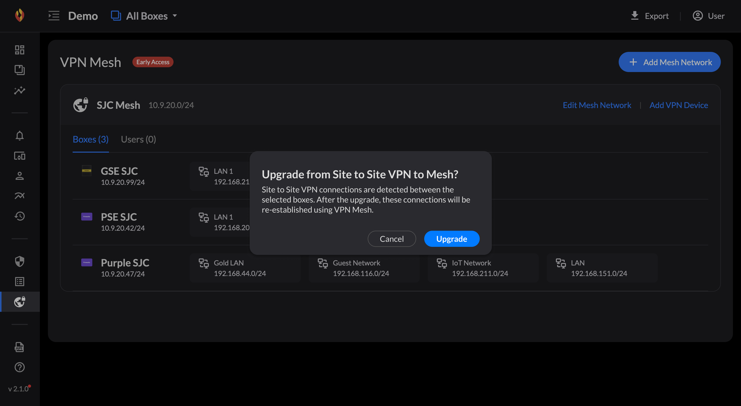 site to site.png