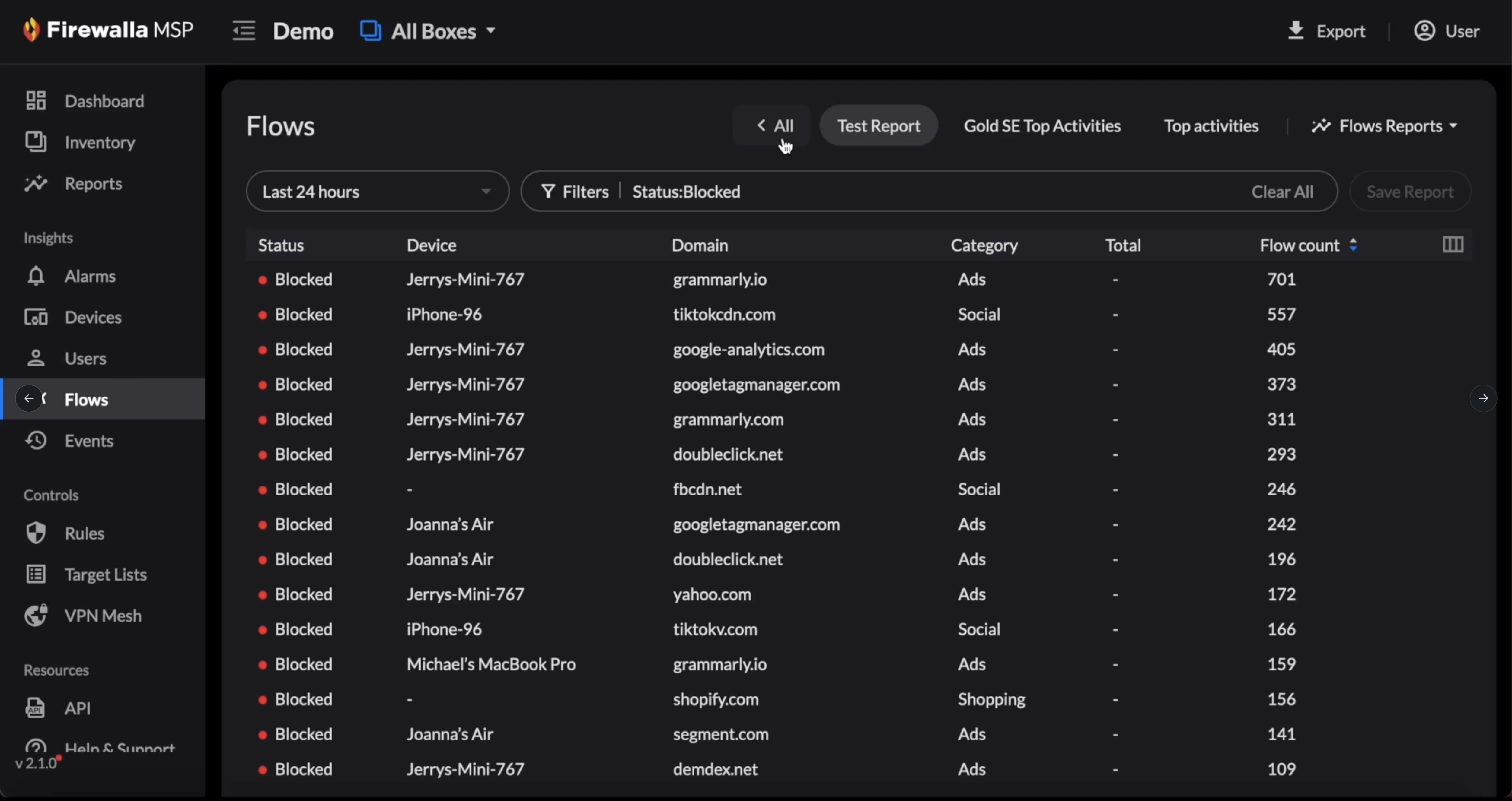 Screenshot 2023-08-16 at 17.16.05.png