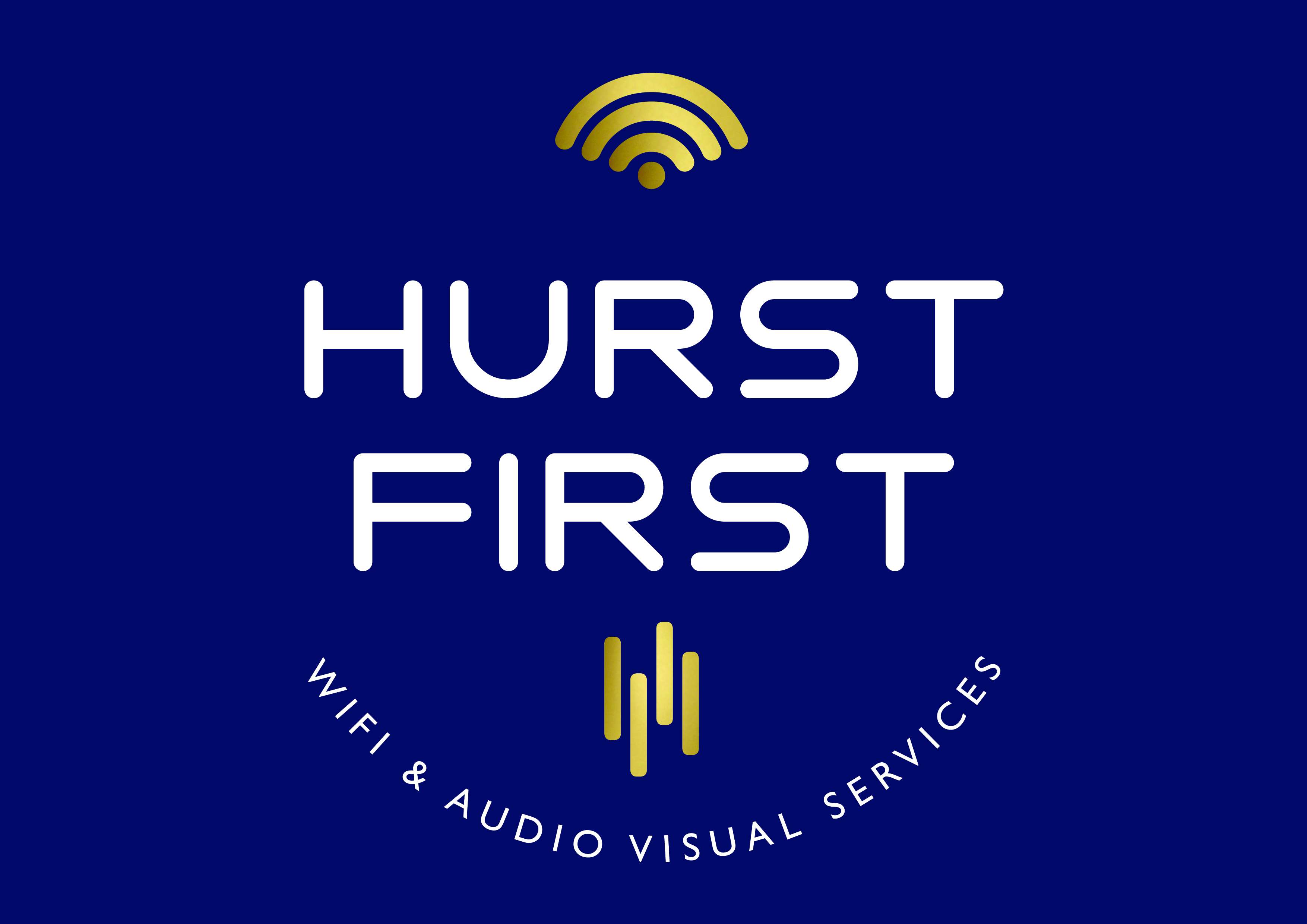 Hurst First-Logo circle - Adam Hurst.jpg