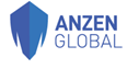 Anzen Logo - Luke Ku.png