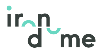 New Logo - Wayne Stanley.png