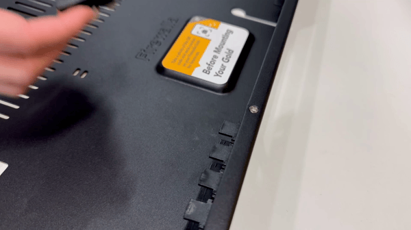 install_keystone.gif
