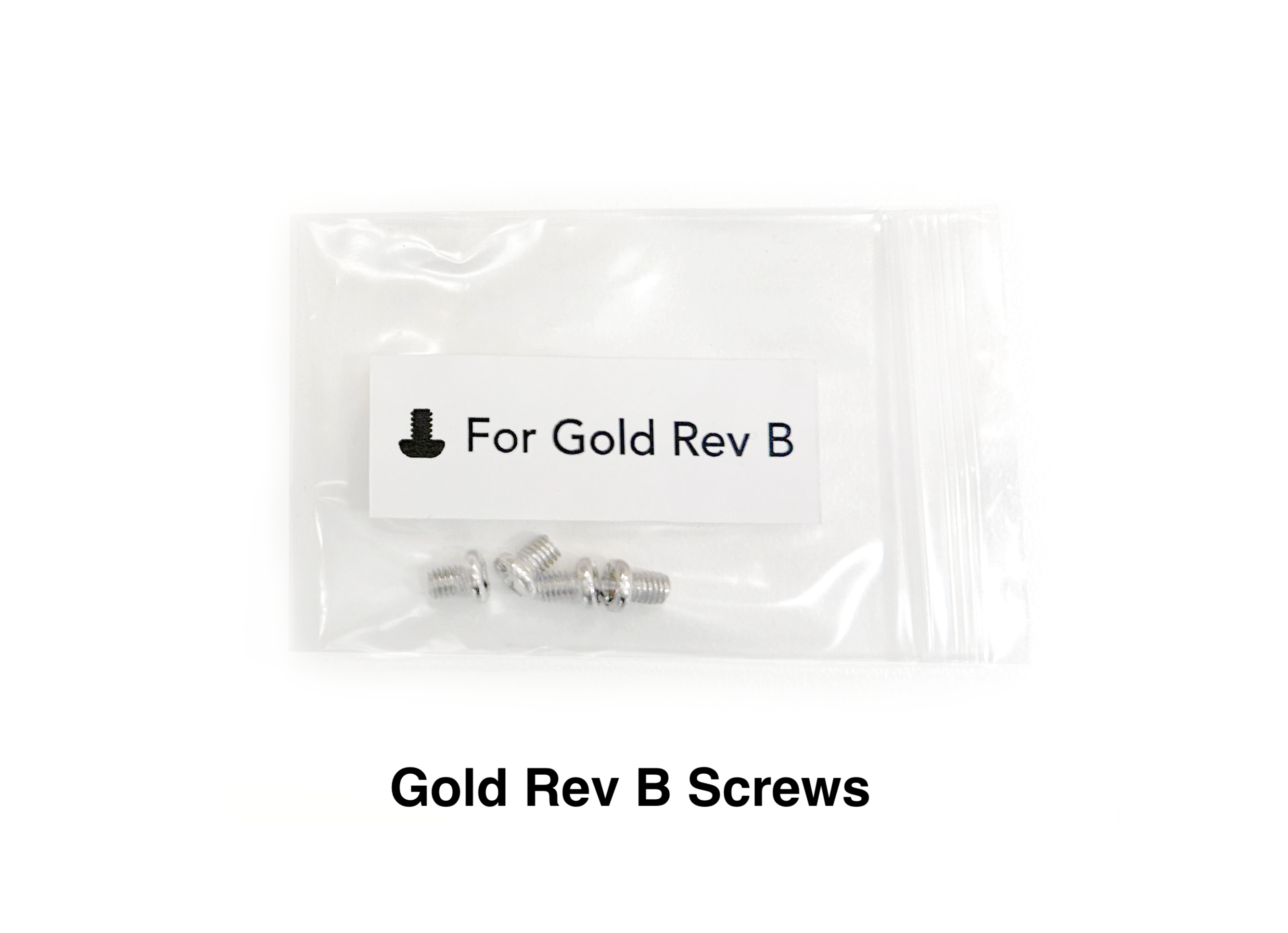 Gold rev B.png