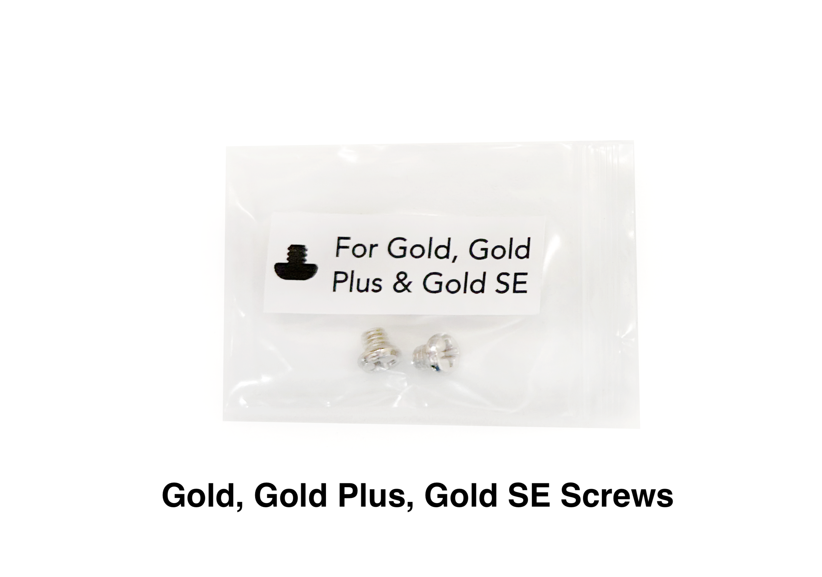 Gold, gold se, gold plus.png