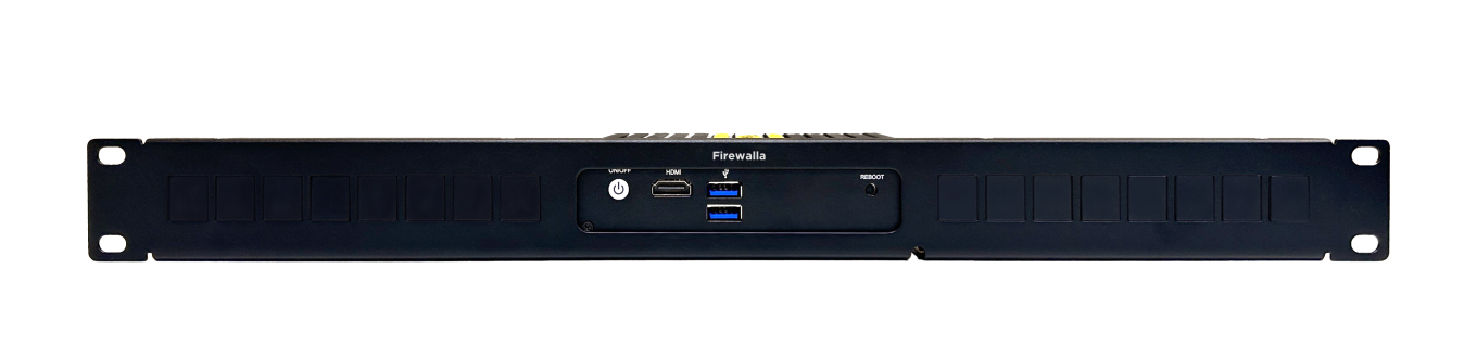 USB ports.png