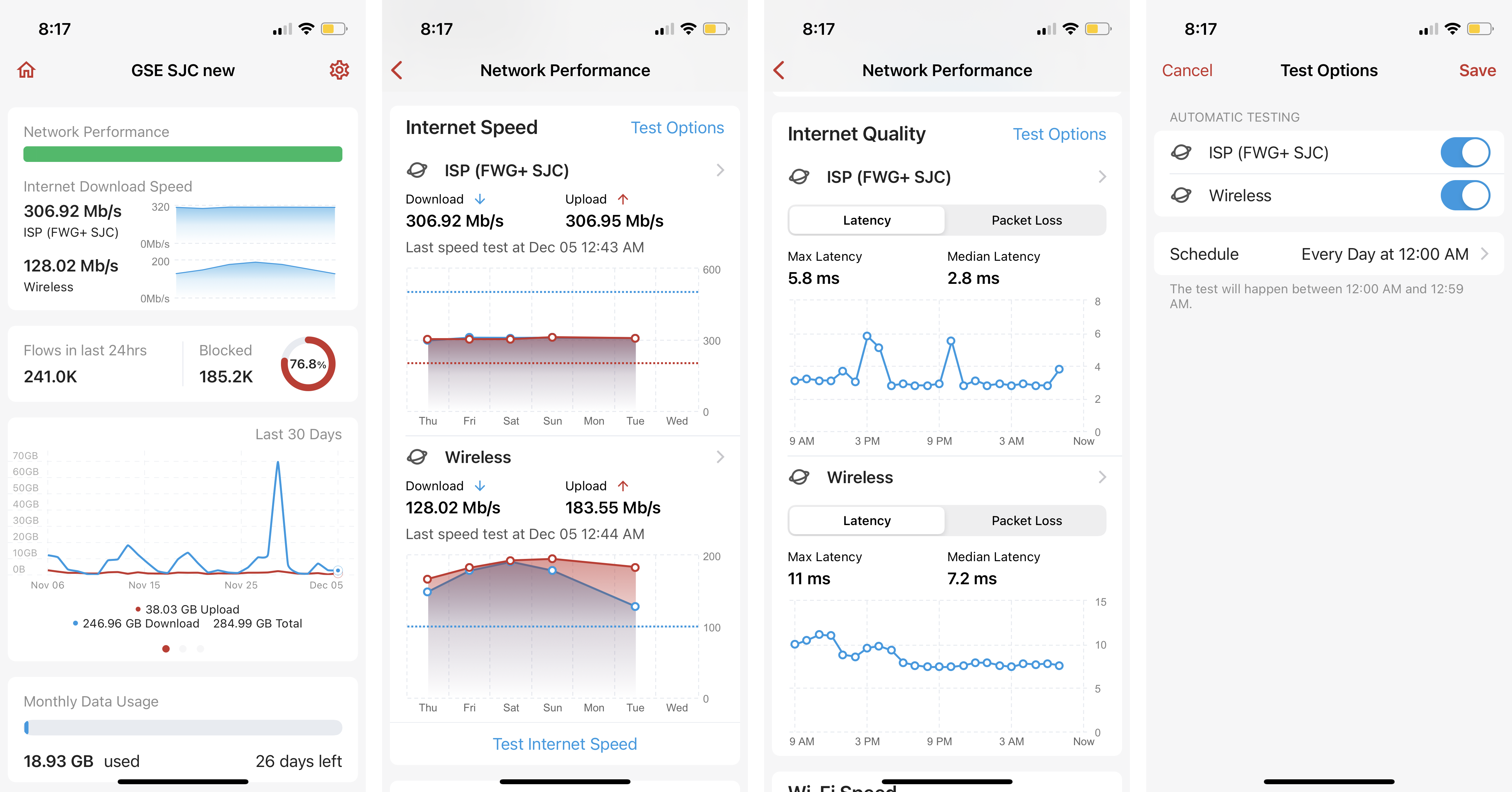 MultiWANNetworkPerformance.png