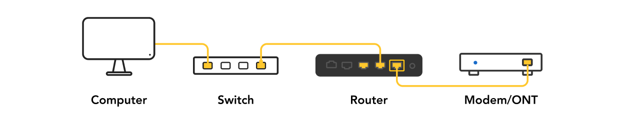 OptimizationExample.png