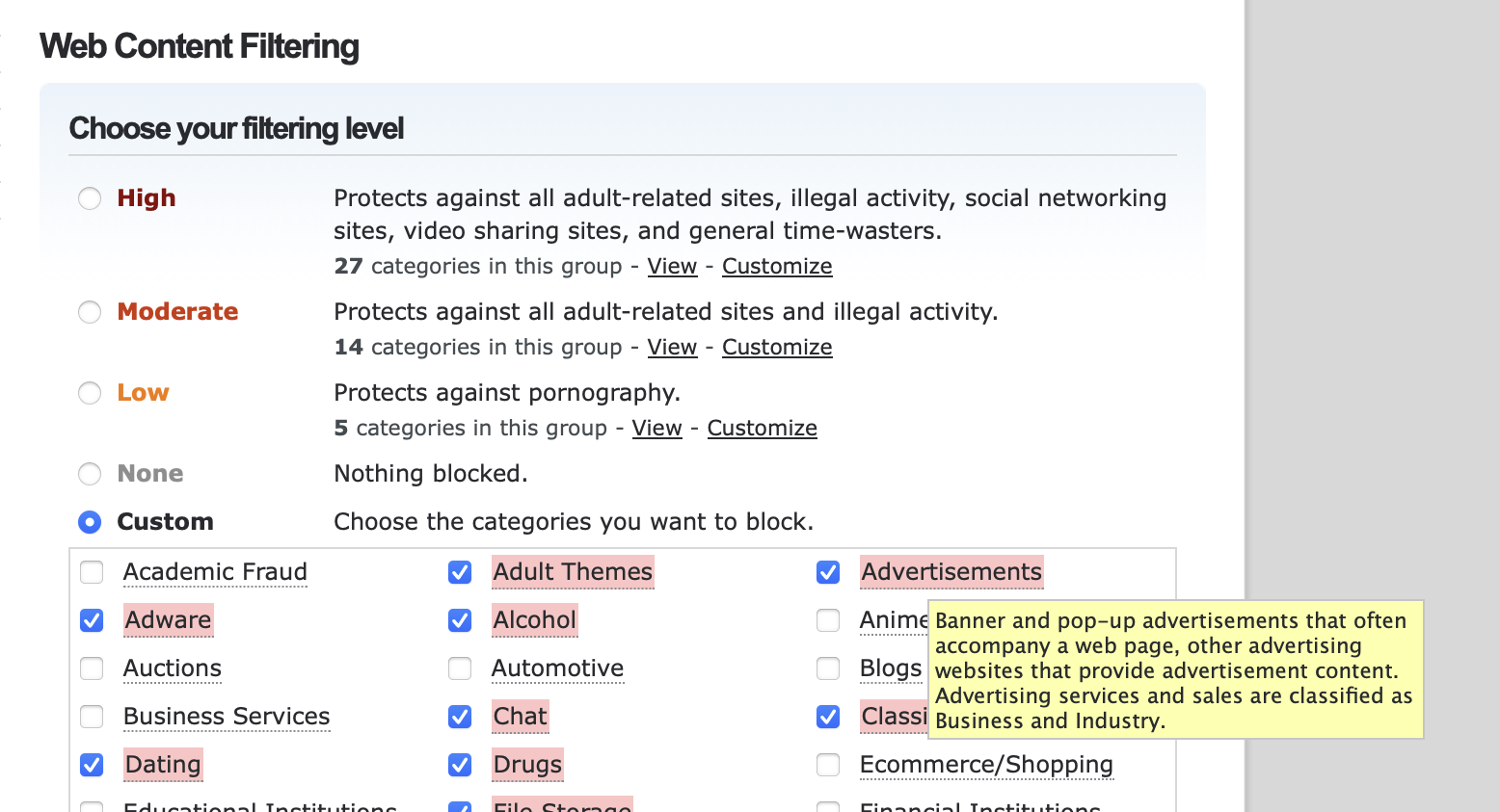 WebFilteringSettings.png