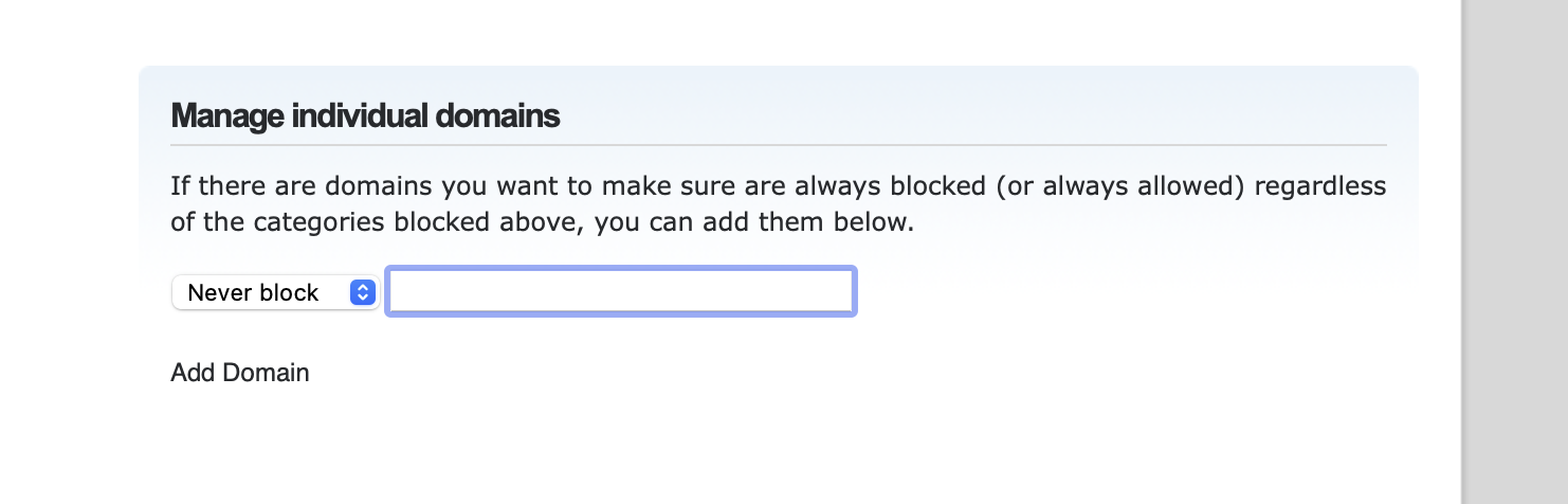 NeverBlock.png