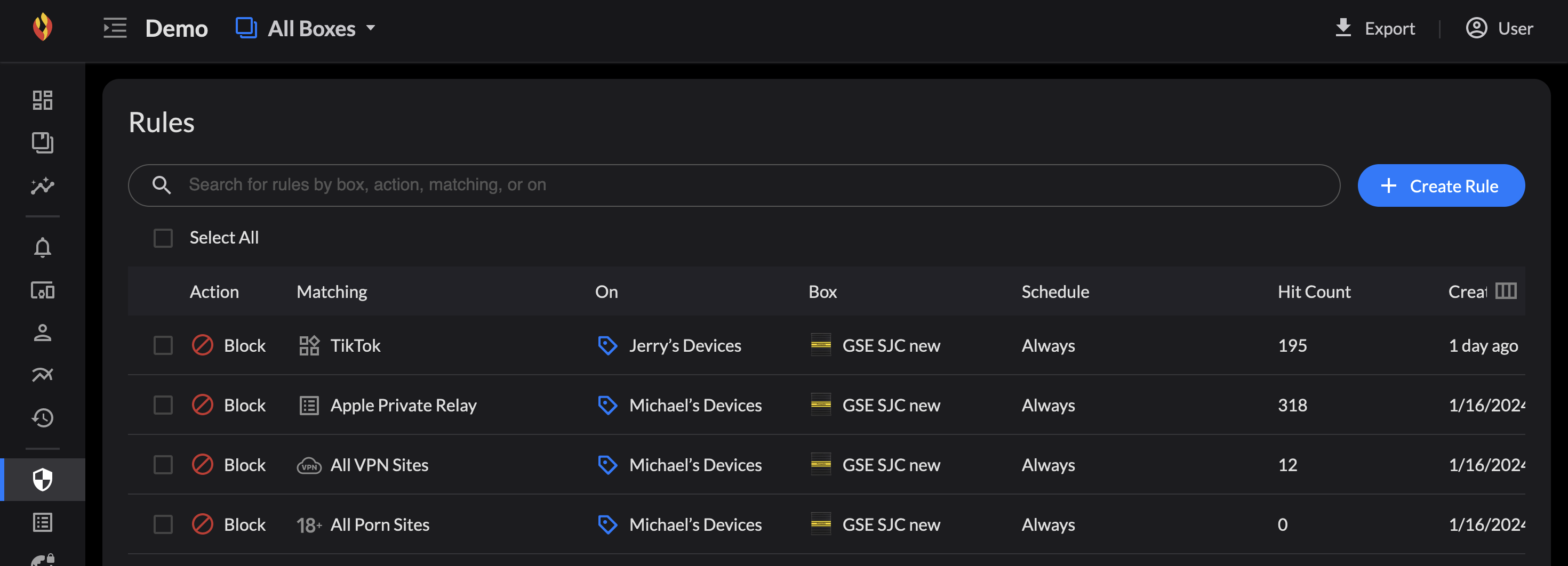 Screenshot 2024-01-23 at 2.04.27 PM.png