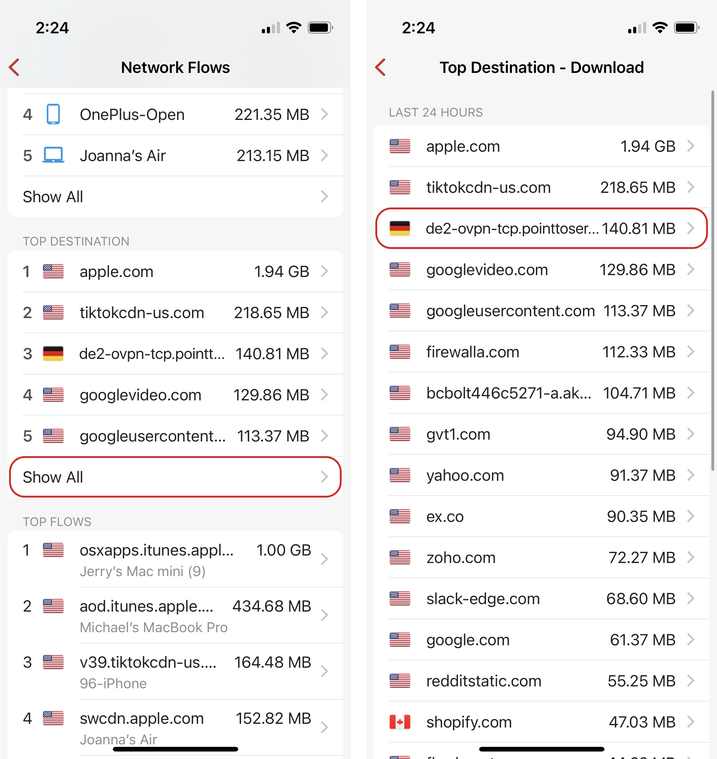 DetectingVPN.png