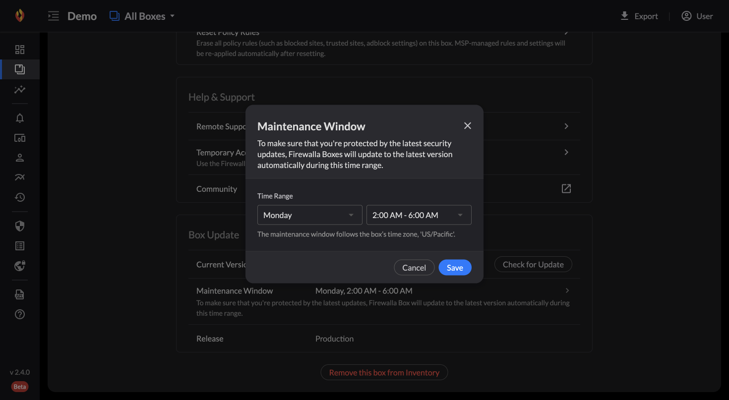 MaintenanceWindow.png