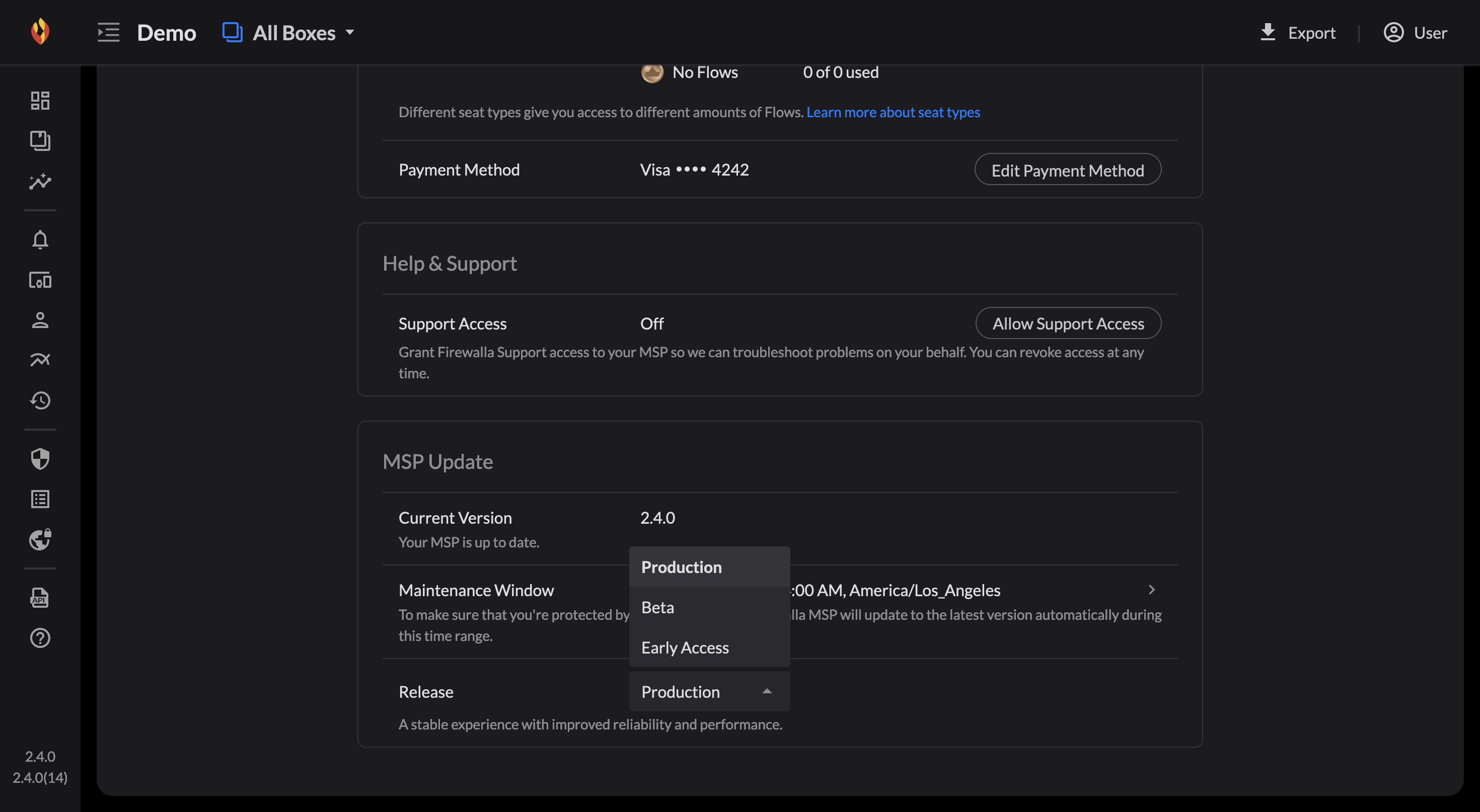 Screenshot 2024-02-22 at 7.25.53 PM.png