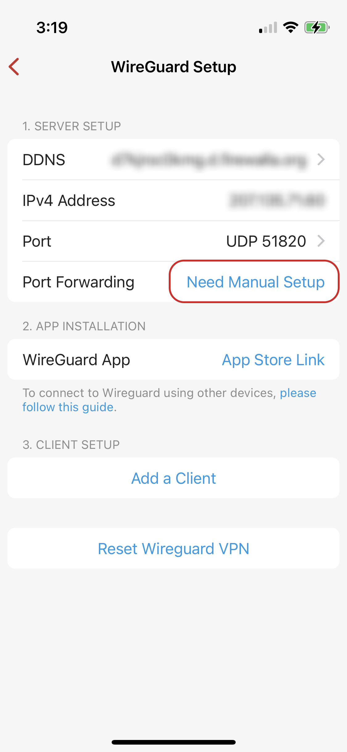 NeedManualSetup.png