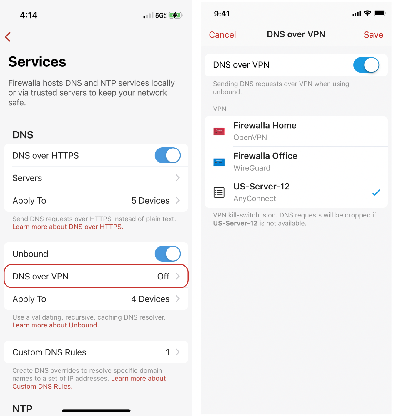 DNSoverVPN.png