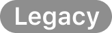 +legacy.png