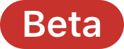 beta.jpg