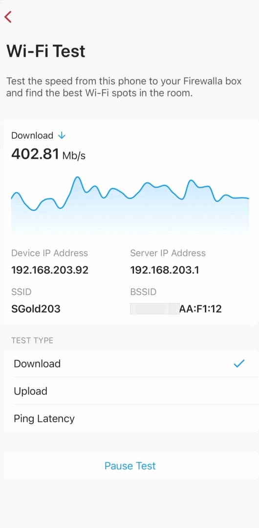 WiFiTestWithRoaming (1).gif