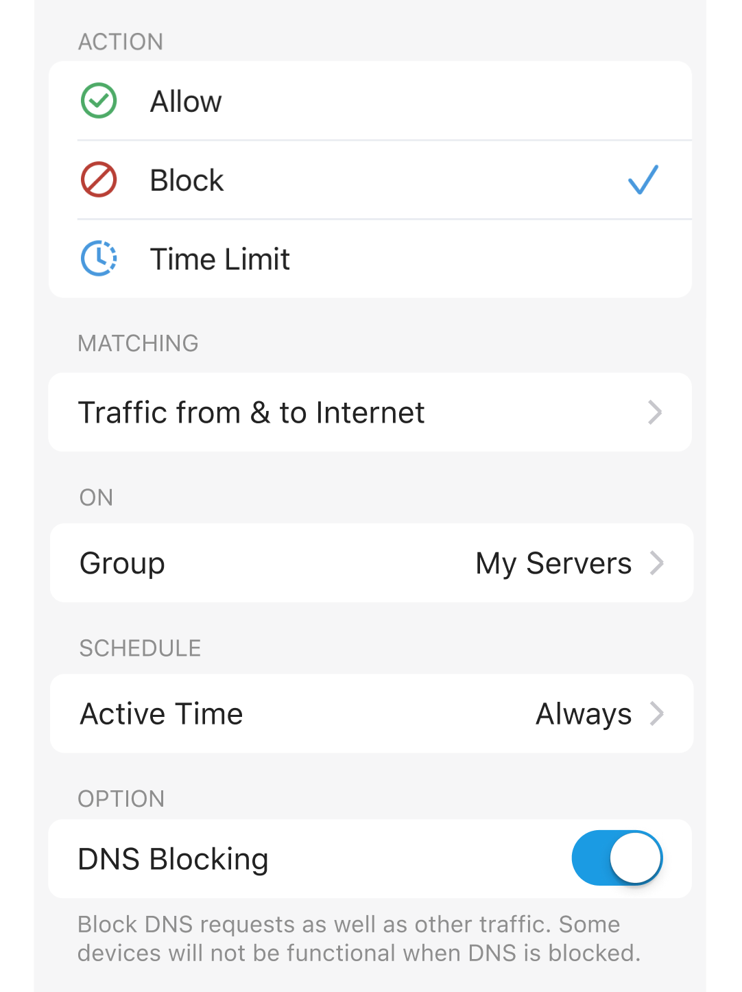 InternetBlock.png