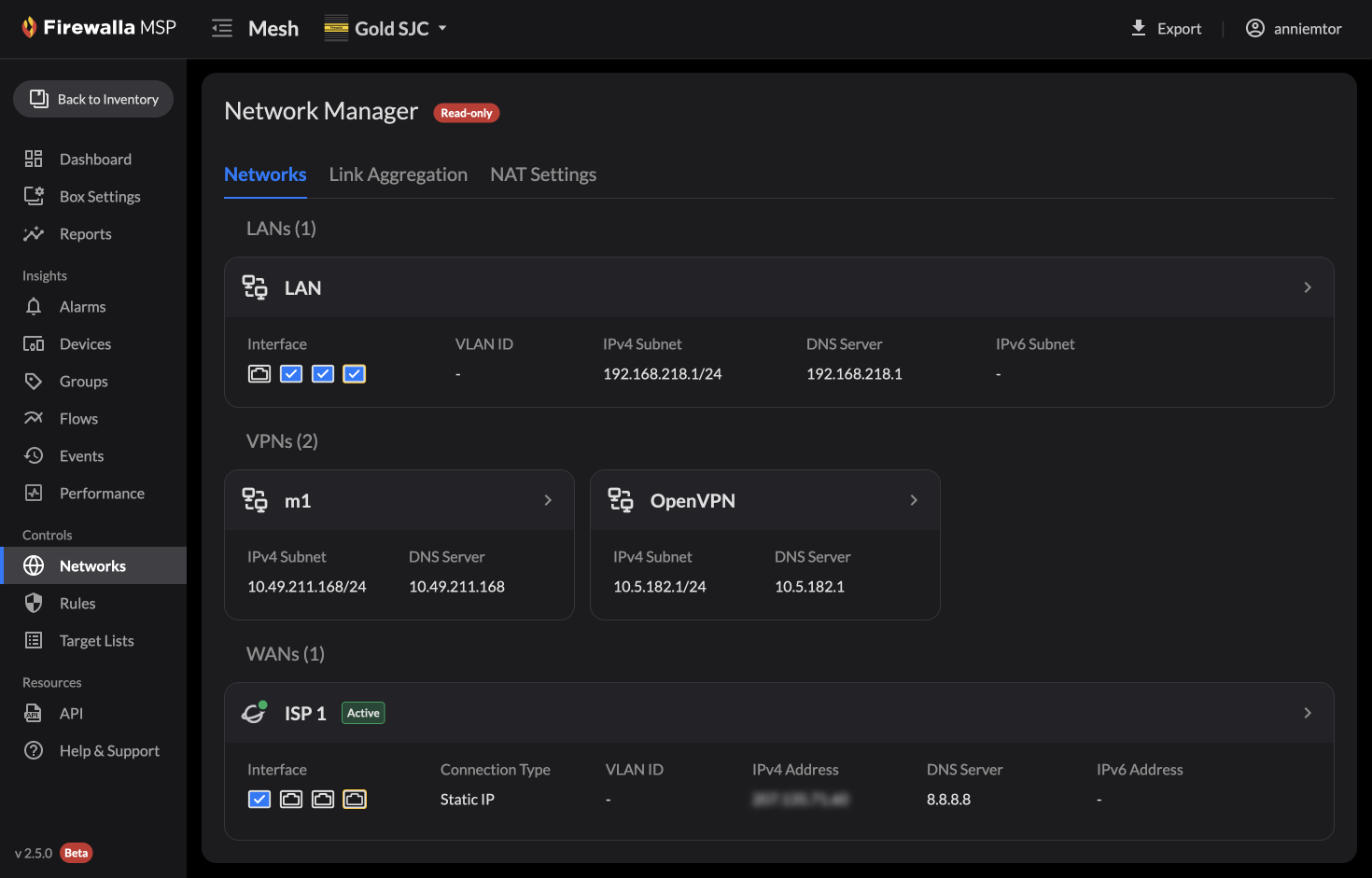 NetworkManager.png