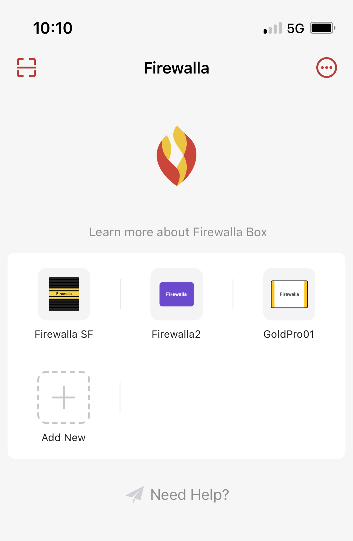 BoxScreenUpdates.png