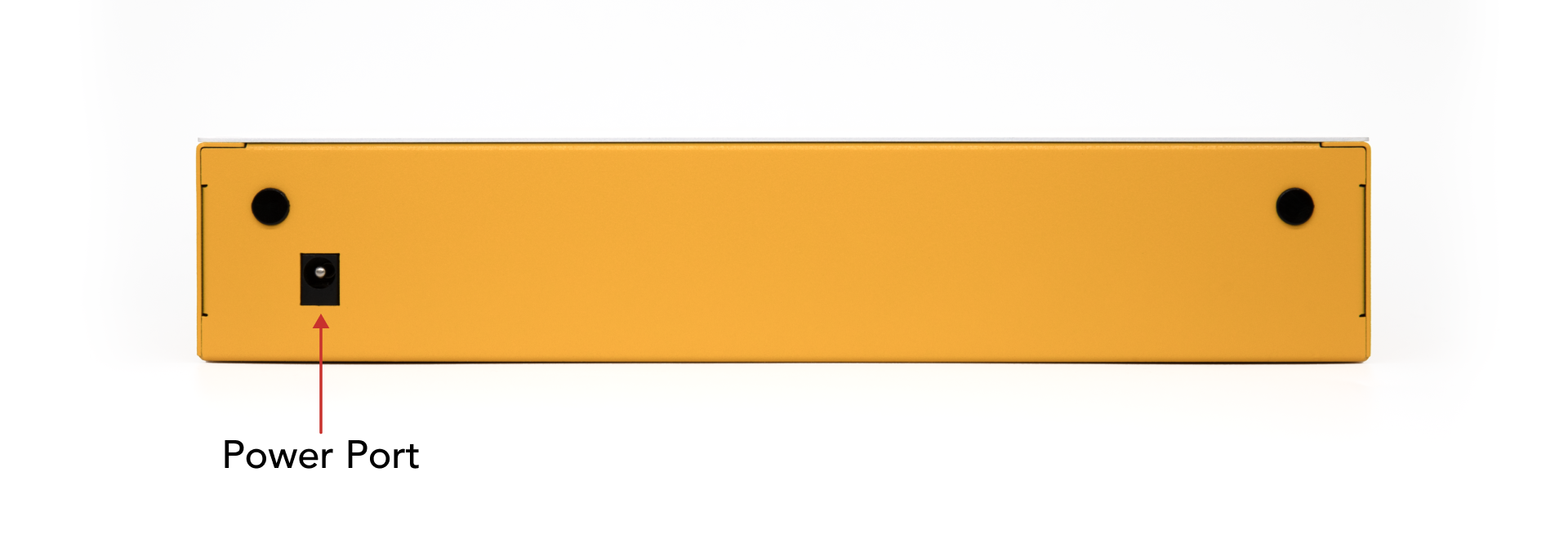 goldpro_back.png