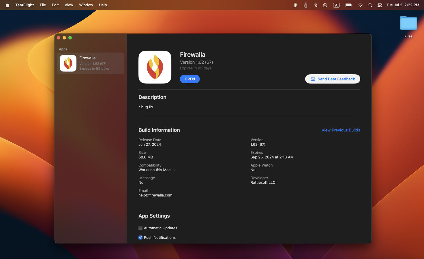 TestFlight.png