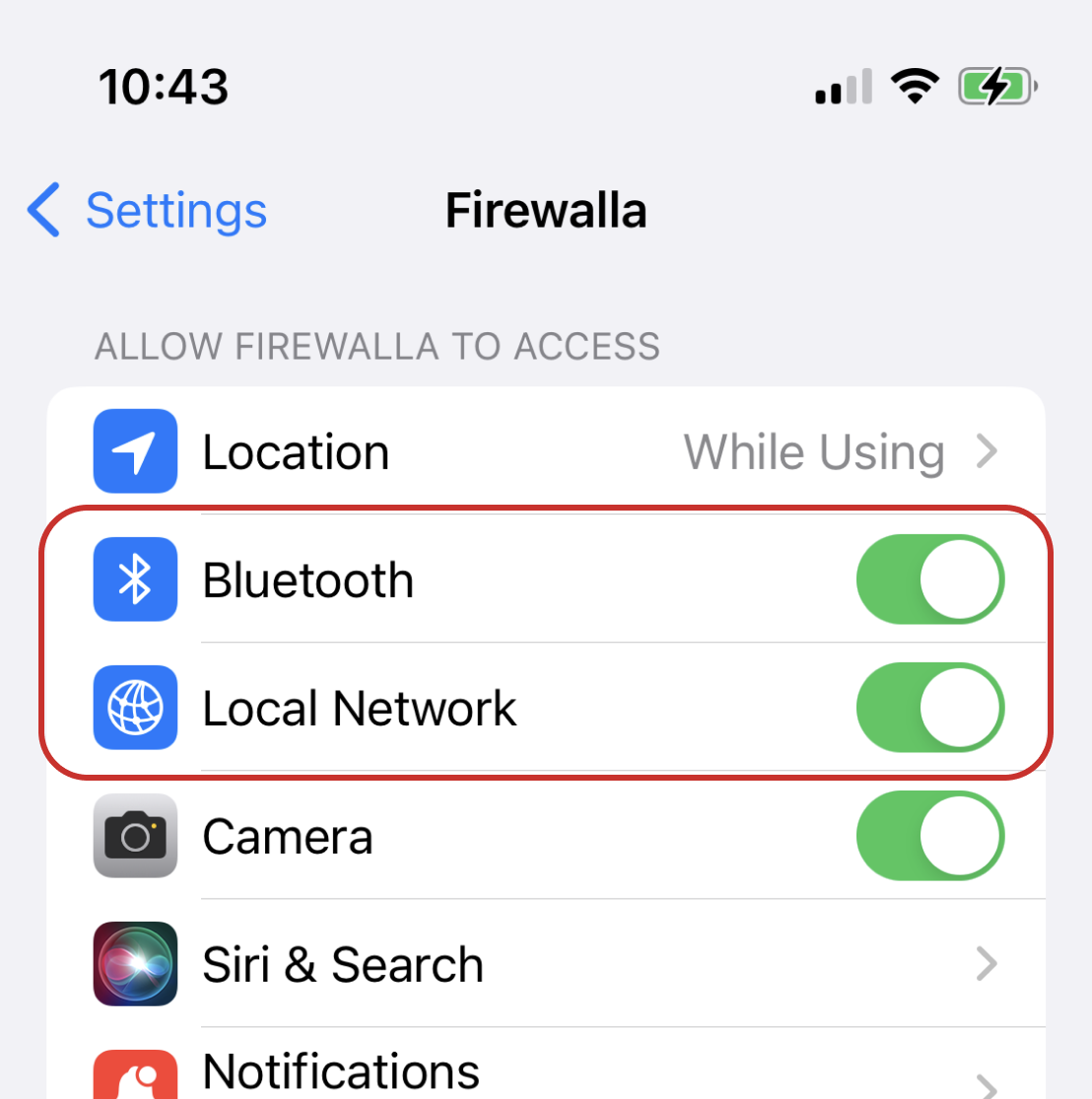 iOSSettings.png