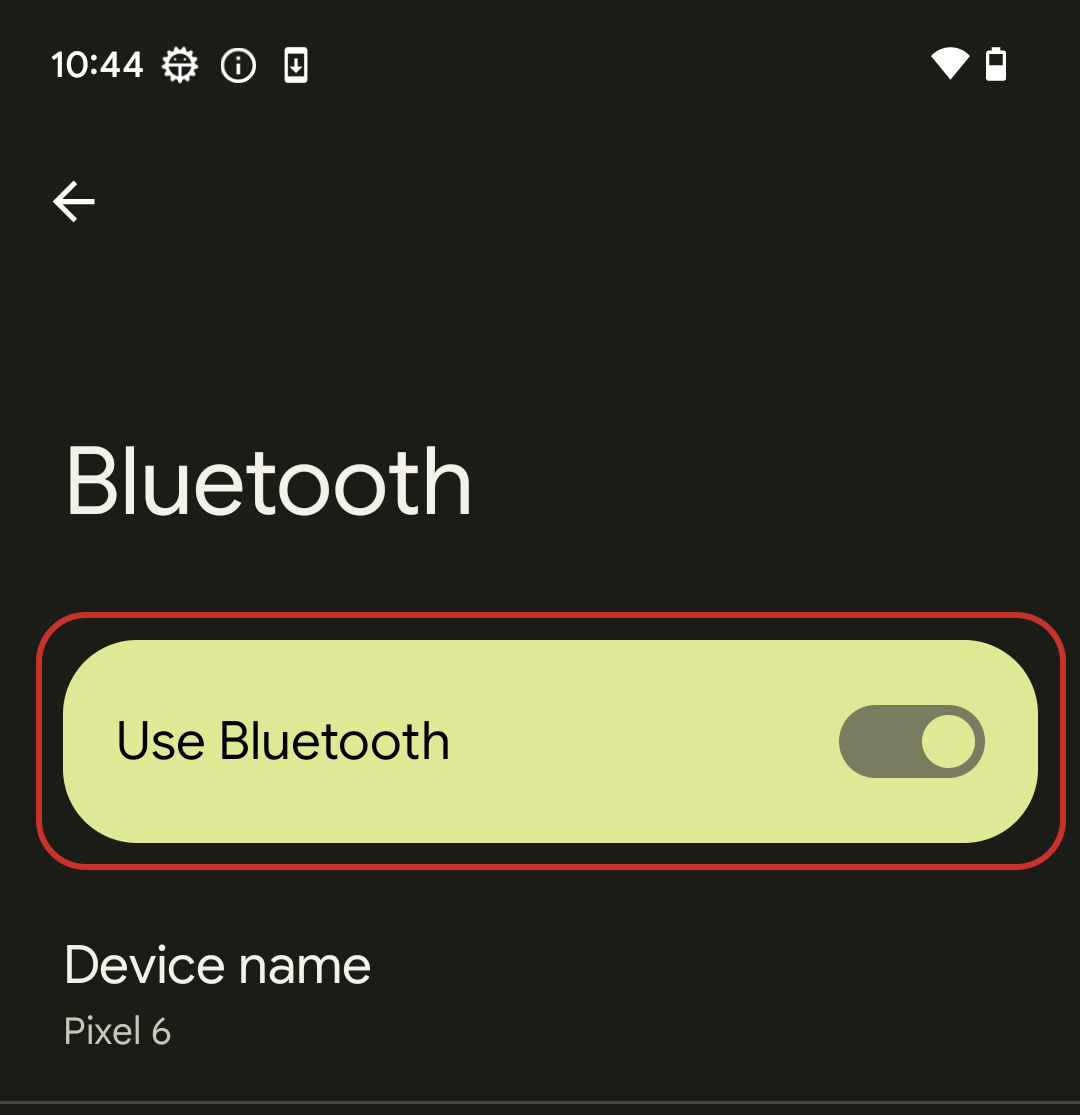 BluetoothAndroid.png