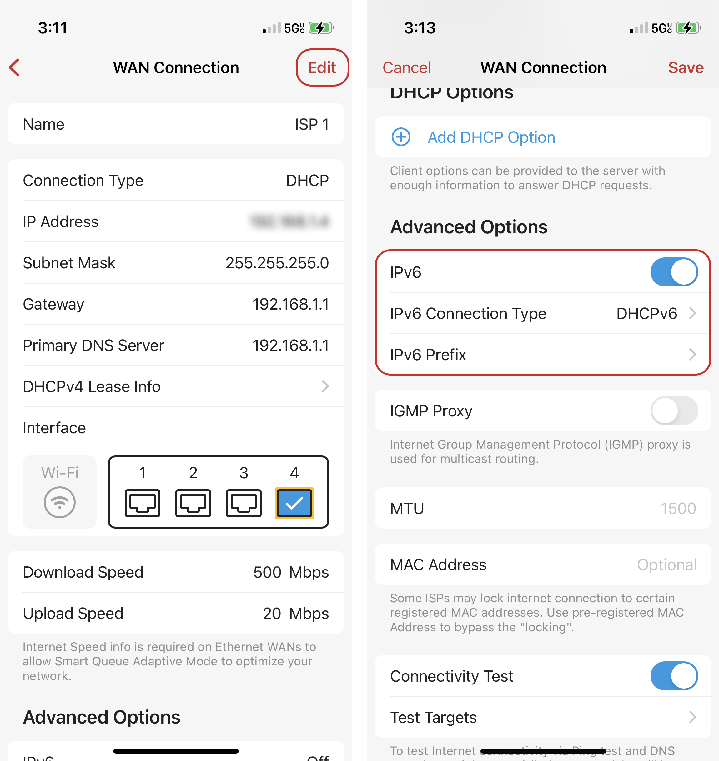 WANConnectoin.png