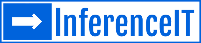 inferenceIT-logo.png