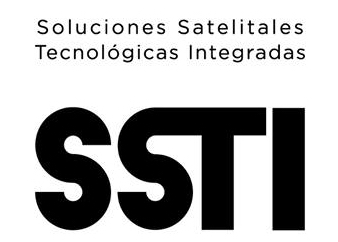 LOGO SSTI.jpg