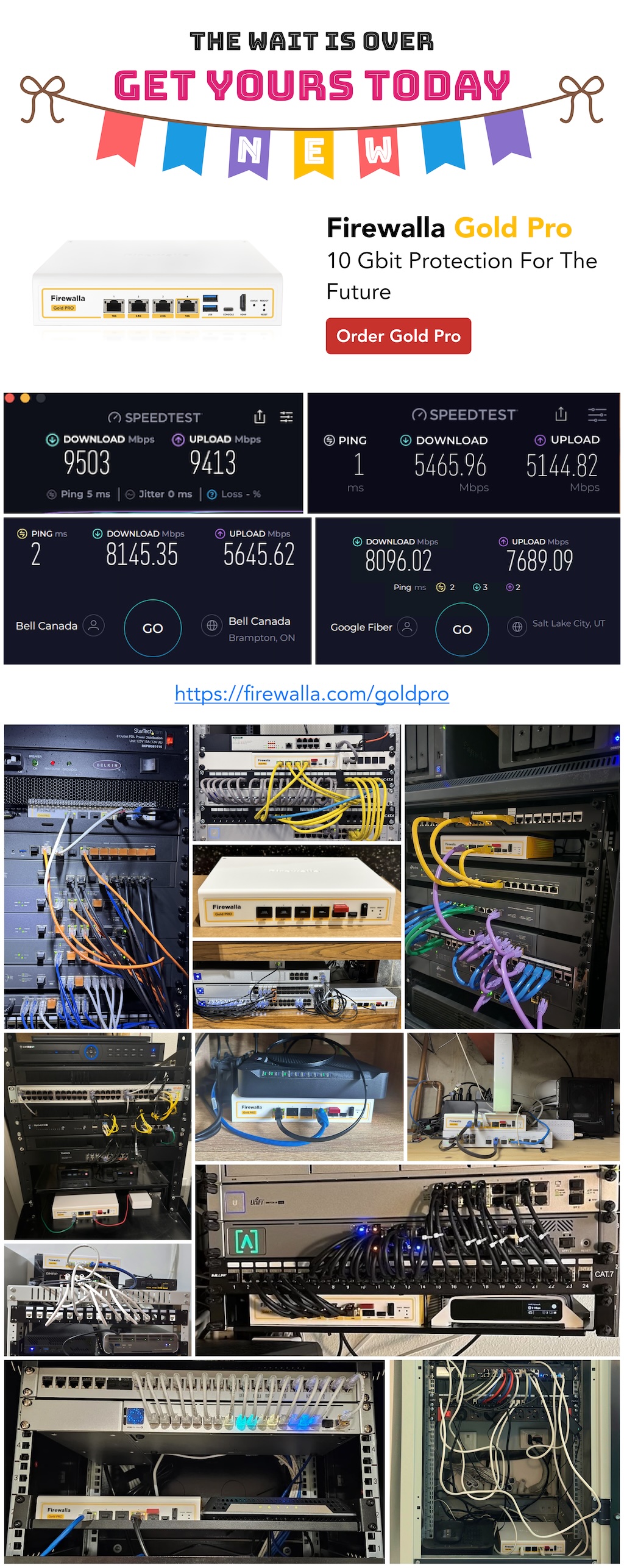 Gold pro images small jpg.jpg