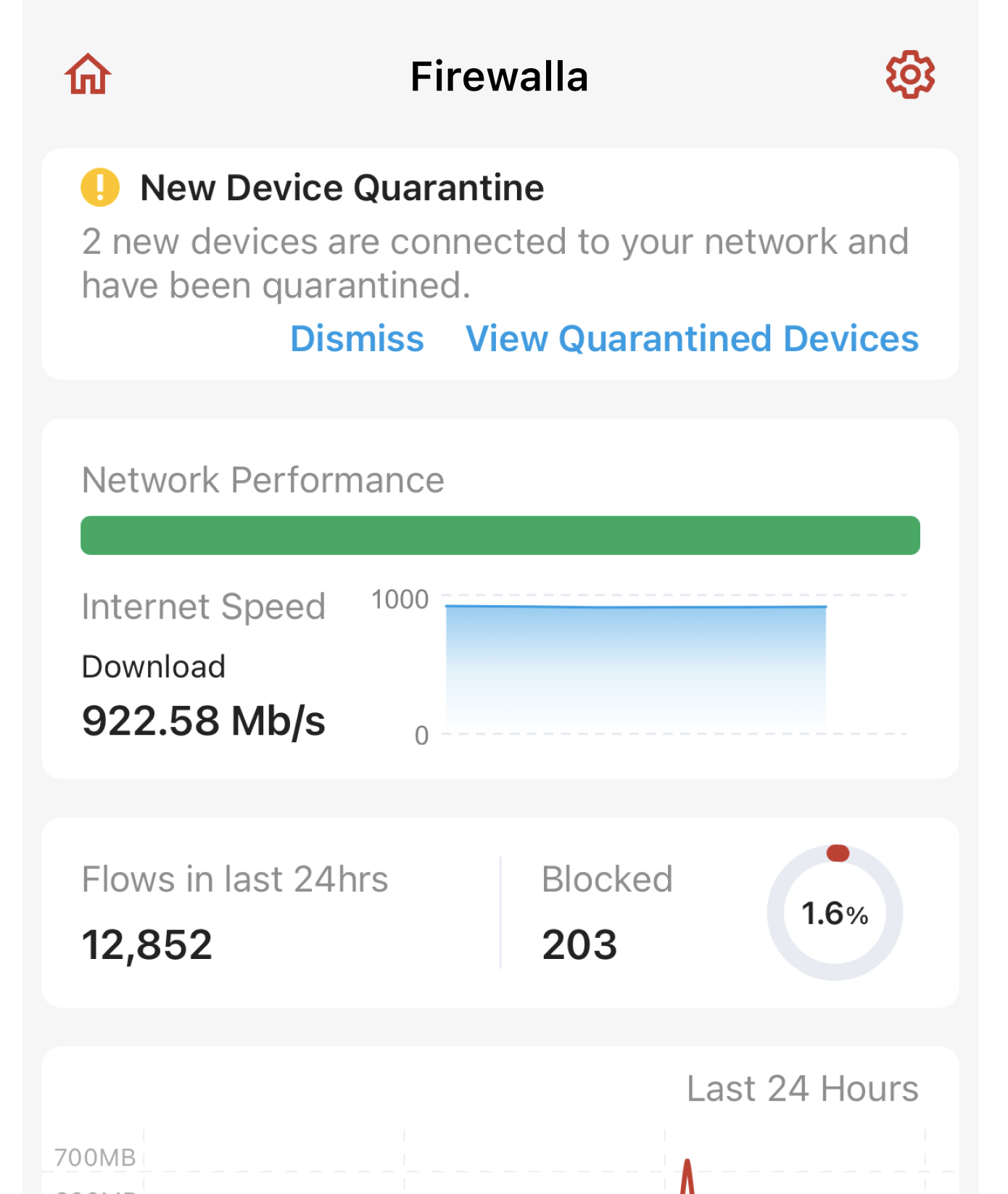 Screenshot 2024-09-19 at 10.51.15.png