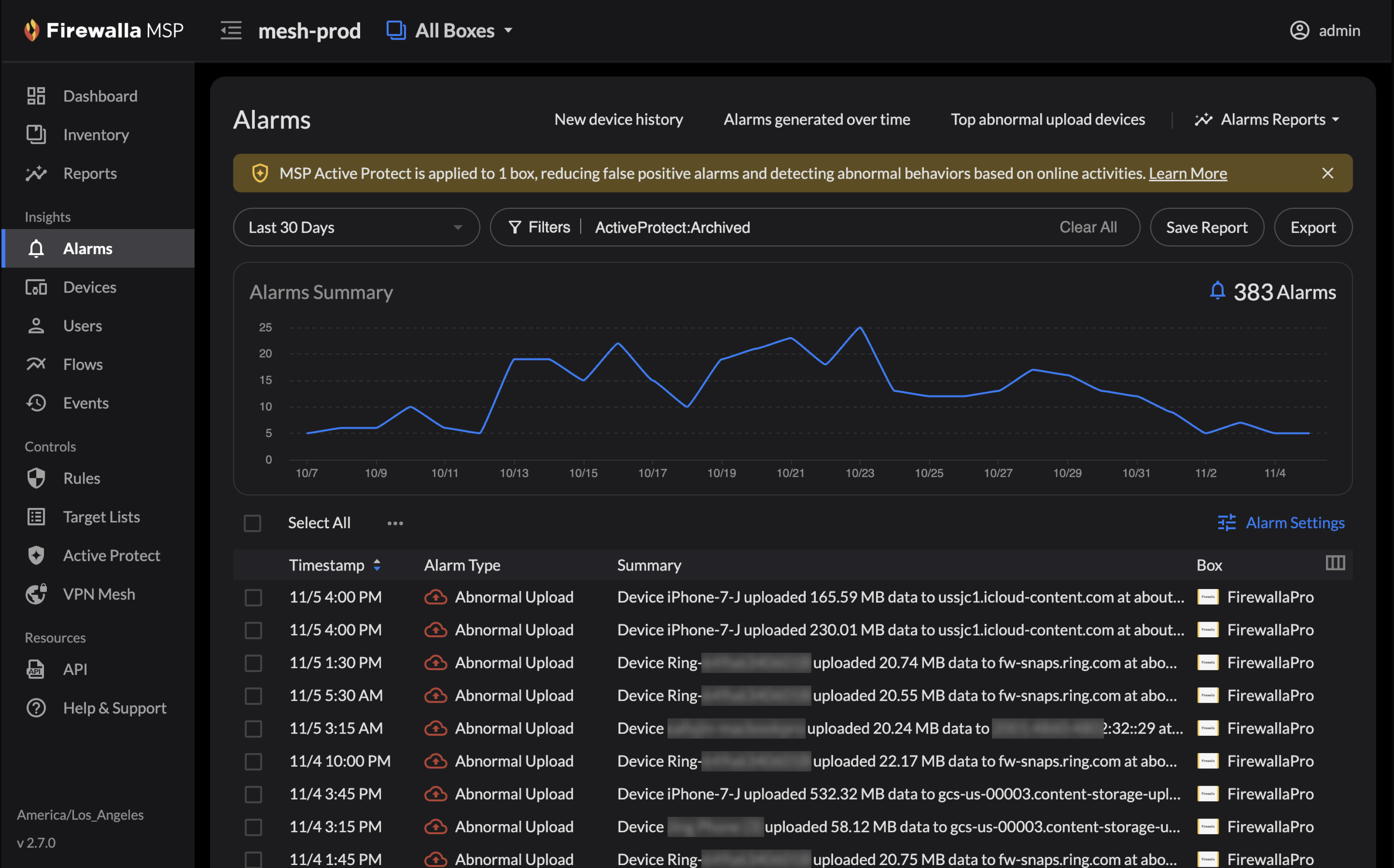 Screenshot 2024-11-05 at 19.29.57.png