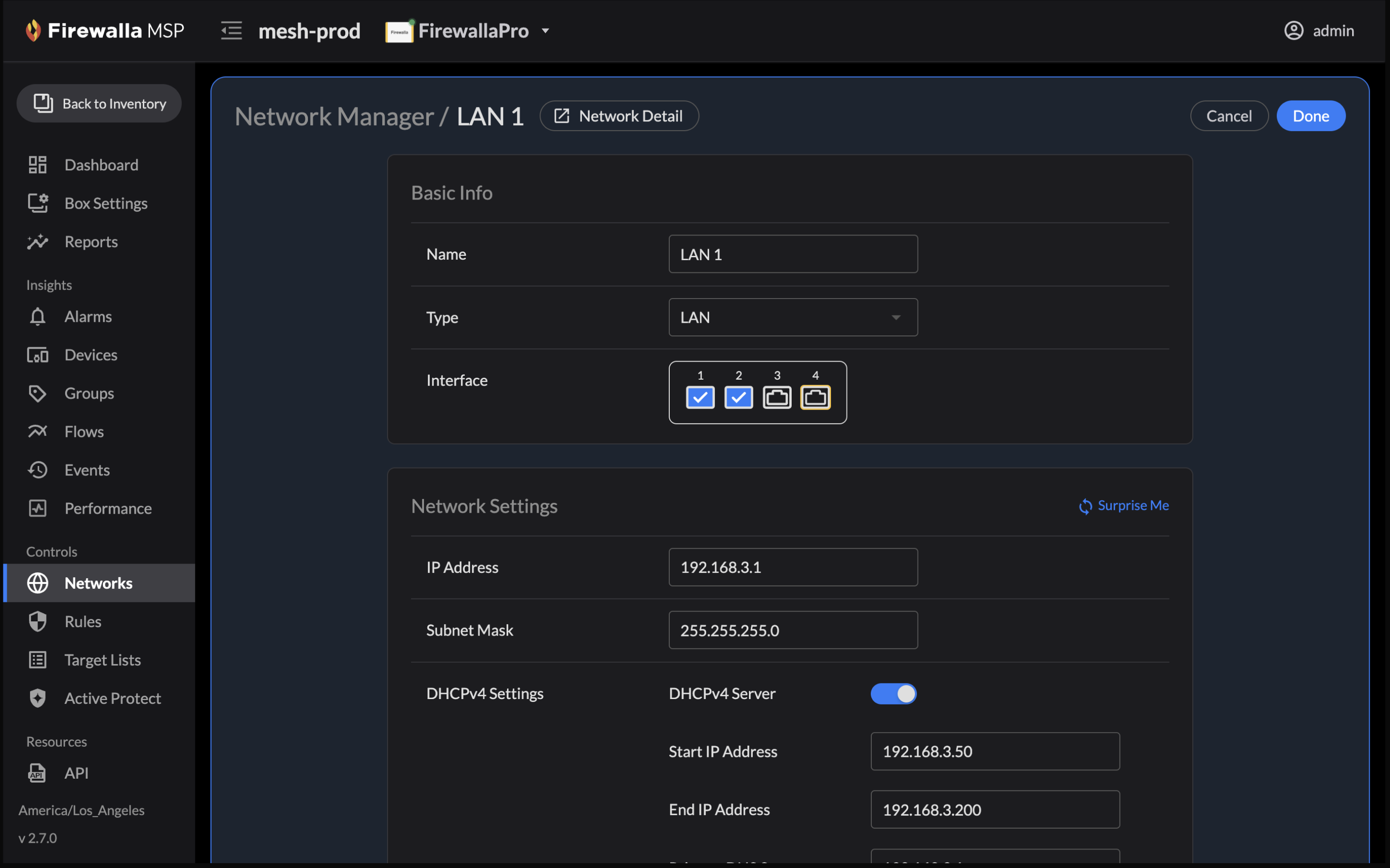 Screenshot 2024-11-05 at 19.42.47.png