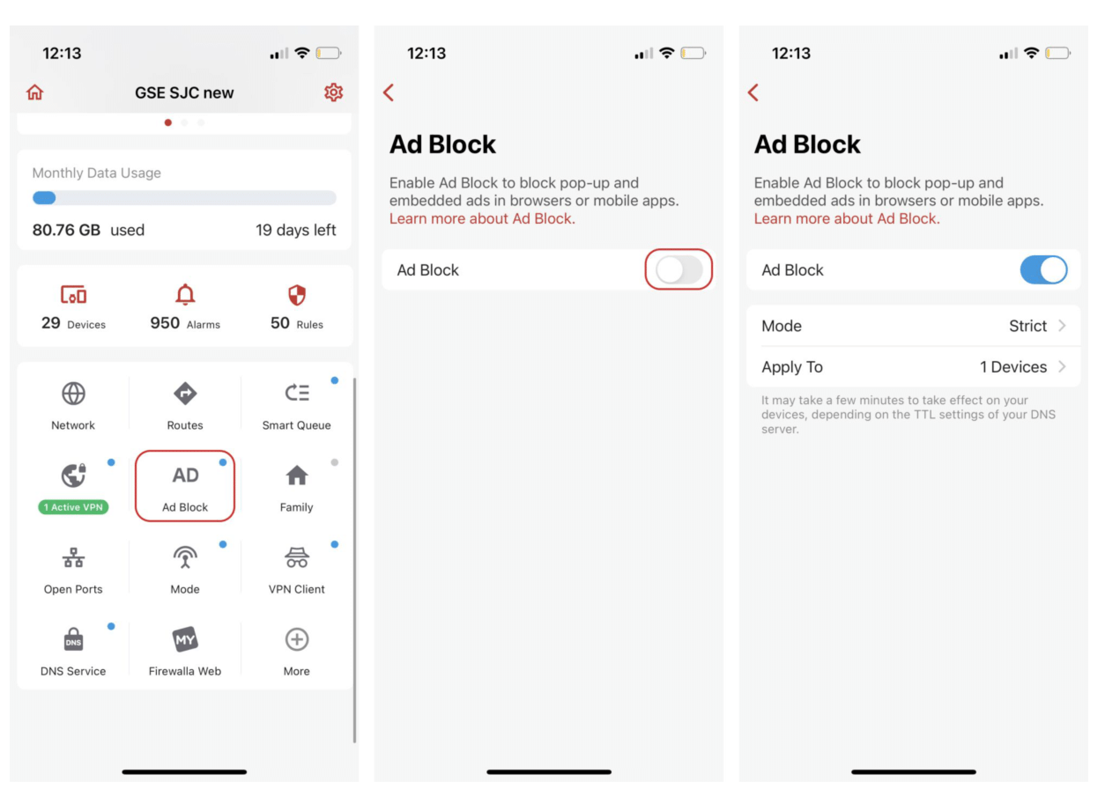ad-blockscreens.png