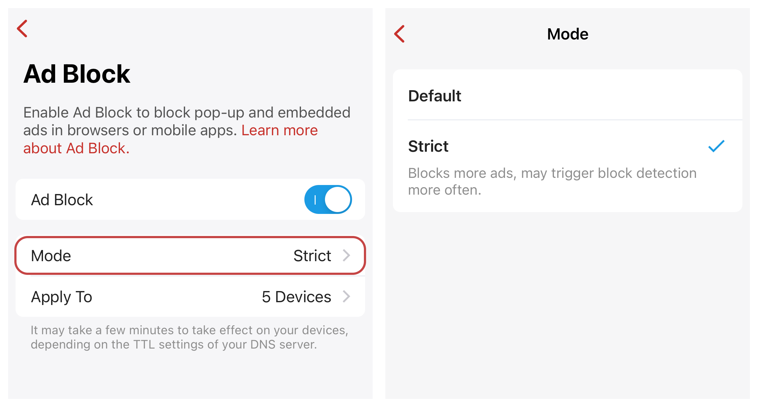 Adblock-choosemodes (1).png