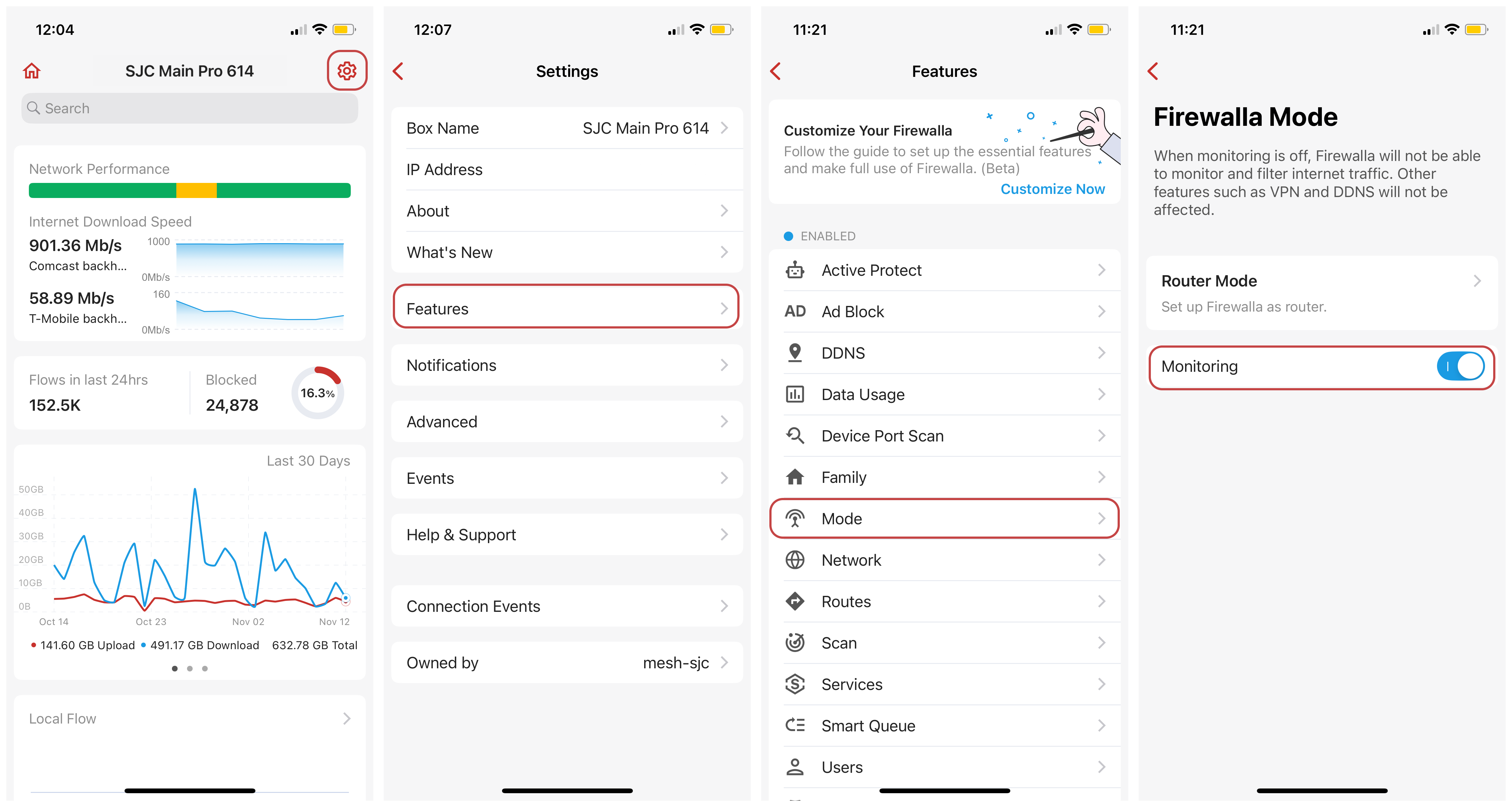 Toggle Monitoring All Devices (4).png