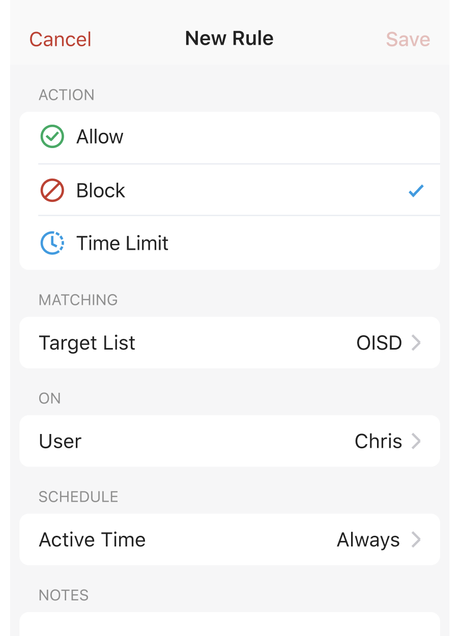 OISD.png