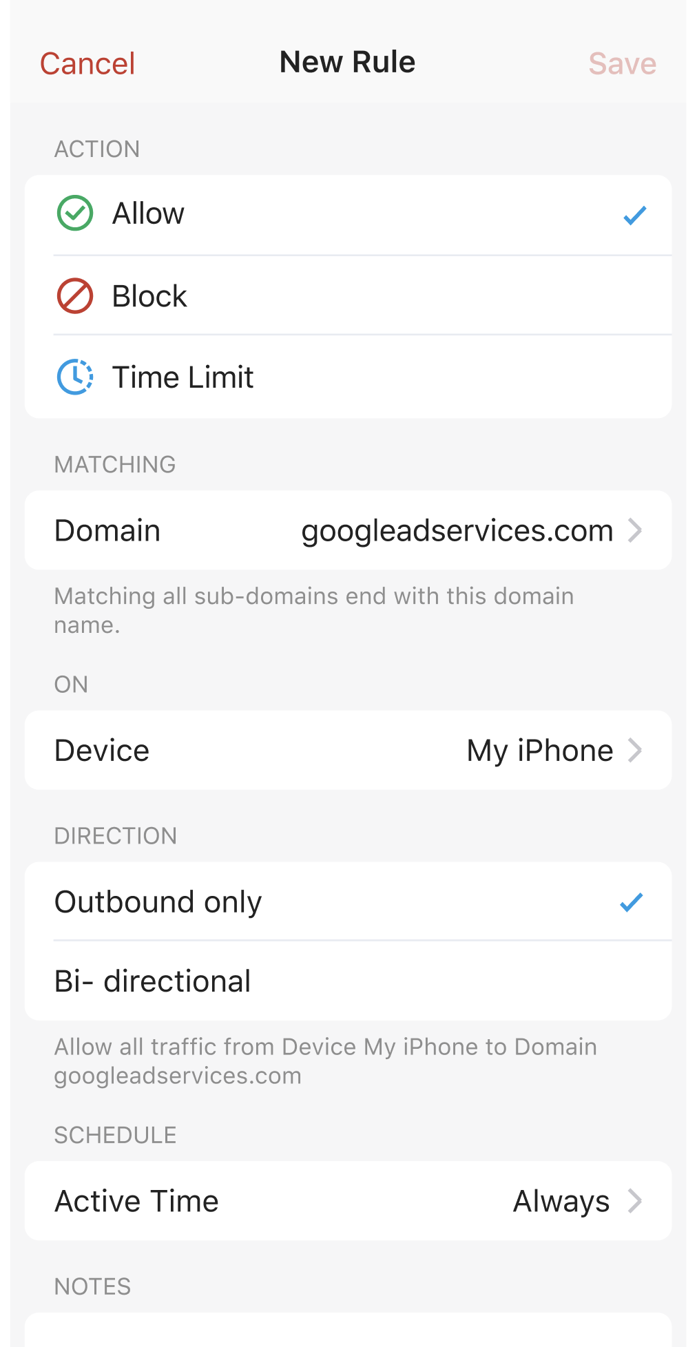 allowgoogle.png