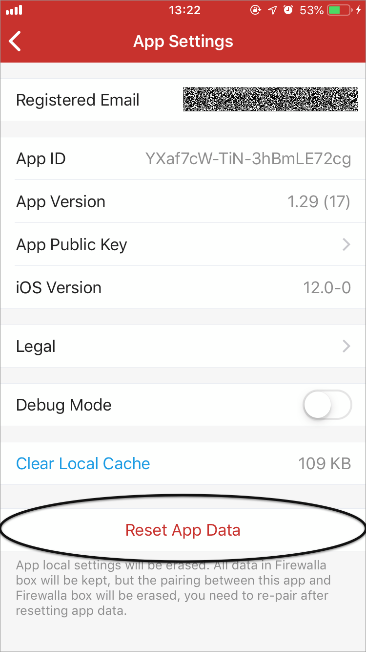 reset-firewalla-app-data-firewalla